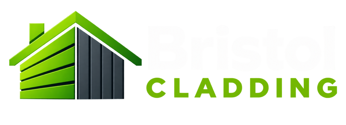 Composite Cladding In Bristol - Bristol Cladding